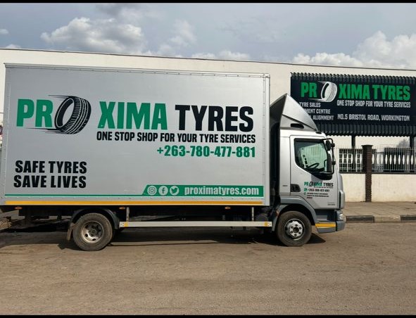 Fleet Management